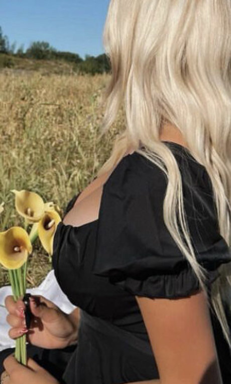 streamer onlyfans free sex photos