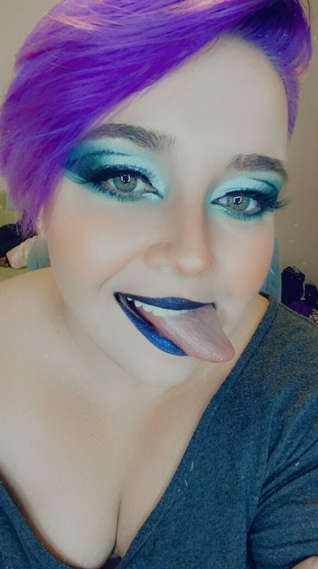 skinny babe onlyfans beautiful xxx picture