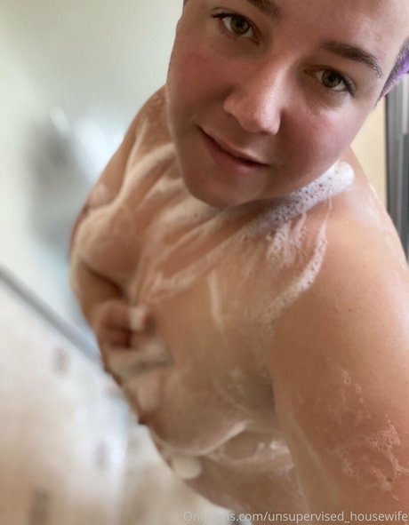 cosplay naked onlyfans pornos gallery