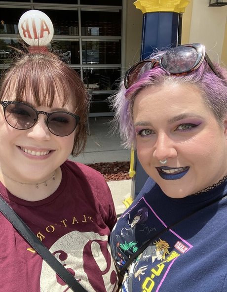 mechanic onlyfans beautiful naked image