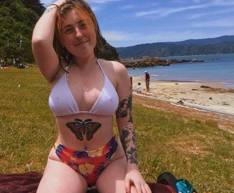 Swaggittarius best star archive