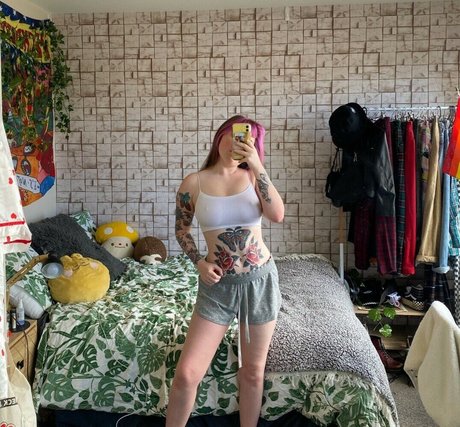 Swaggittarius star high quality images