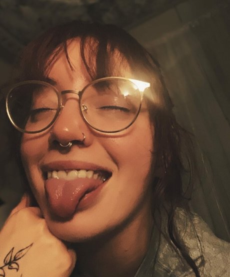 molly p a penny beautiful pornstar pic