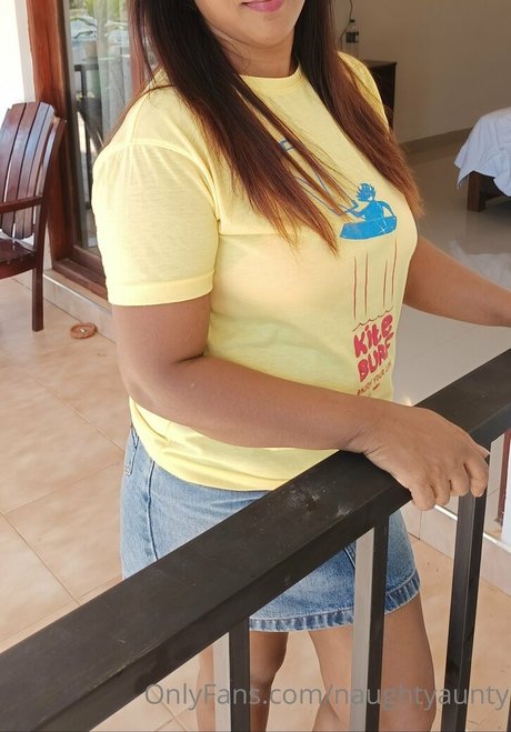 cum selfie onlyfans nice gallery