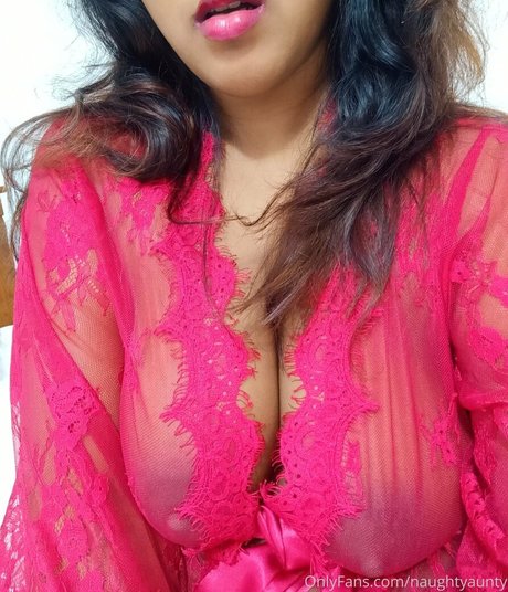 legging onlyfans sexy nude photos