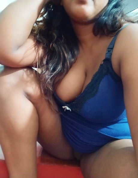 lesbian anal onlyfans hot naked gallery