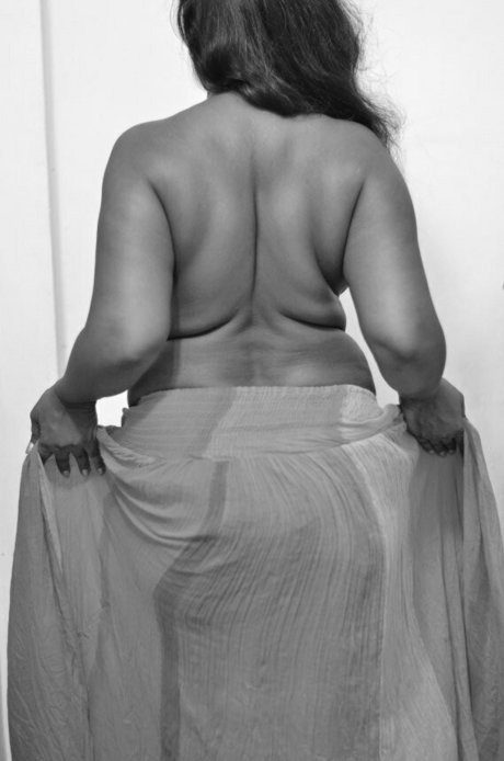 naughtyaunty pornstar hd pictures