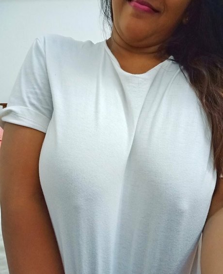 naughtyaunty free pornstar images