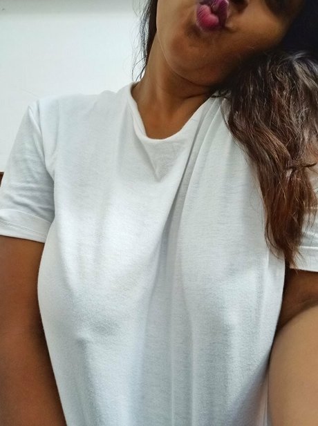 naughtyaunty hot star archive