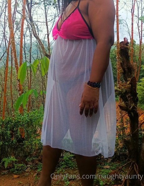 ginger muscle onlyfans beautiful nude pictures