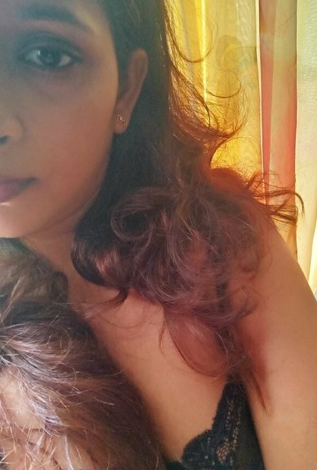 naughtyaunty pornstar sex archive