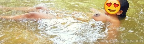 naughtyaunty art model images