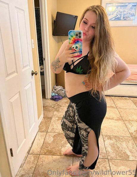 wildflower55free free pornstar pic