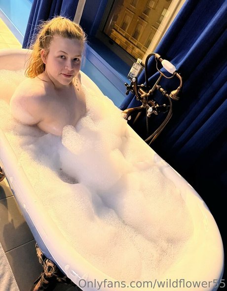 gloryhole princess onlyfans sexy xxx pic