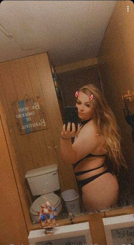 wildflower55free model adult archive