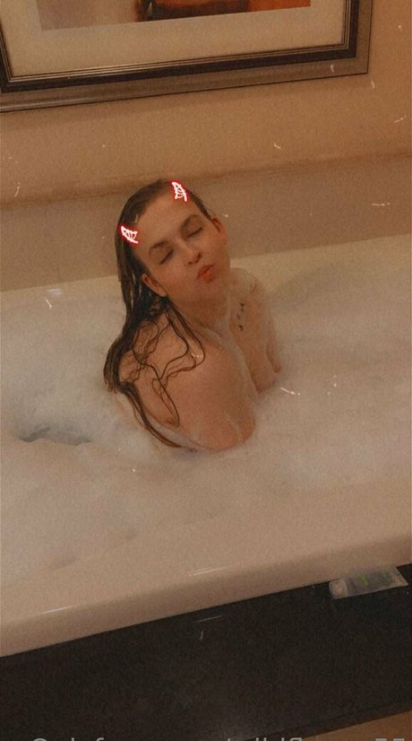 wildflower55free pornstar hot picture