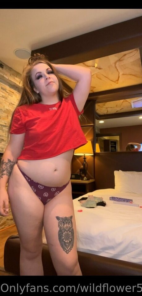 lesbian orgy onlyfans porn photo