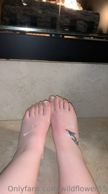 wildflower55free beautiful actress photos