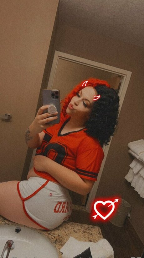 wildflower55free pornstar photo