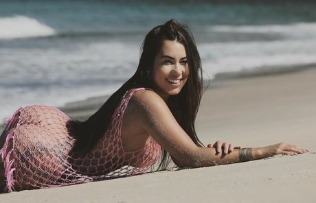 Gabriela Campos pornstar perfect galleries