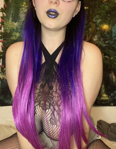 Mim Turner star perfect pic