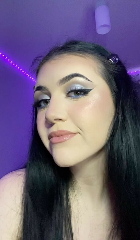 big tits skinny onlyfans sex archive