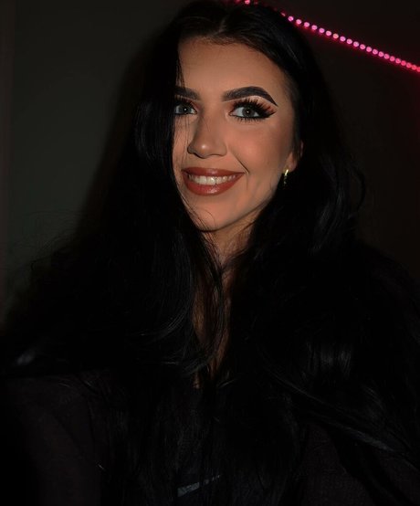 gym onlyfans best photos