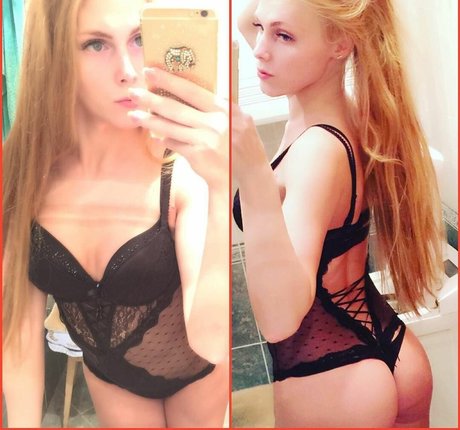 lesbian pussy onlyfans sexy nude gallery