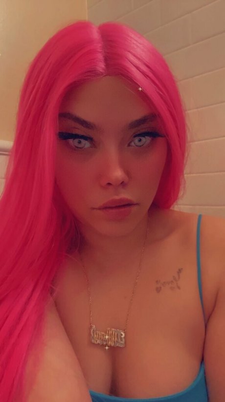 lolaslimm star free photo