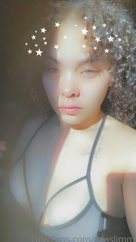 lolaslimm Quick photo