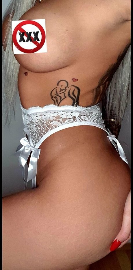 roxanaa23 star pornographic img