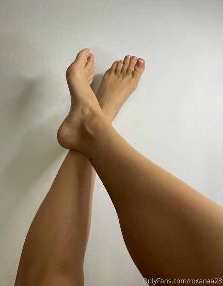 teacher free onlyfans porno pics