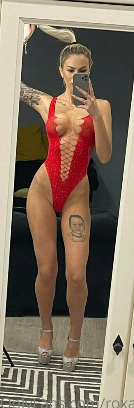 roxanaa23 star perfect images