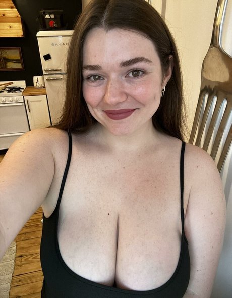 ddd marie model best picture