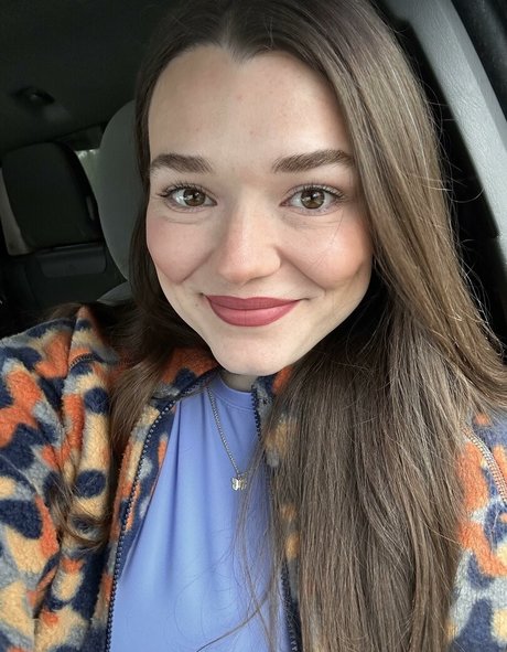 ddd marie pornstar hot picture