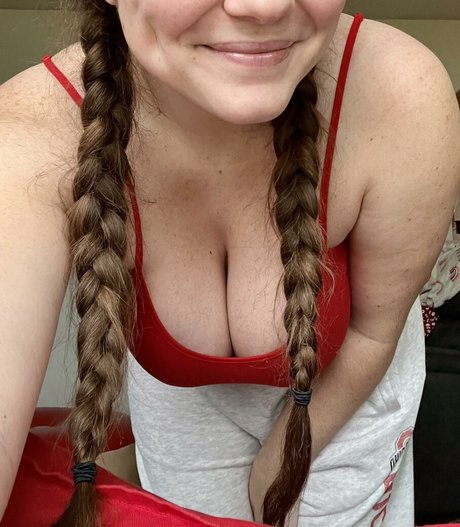 ddd marie nude star galleries