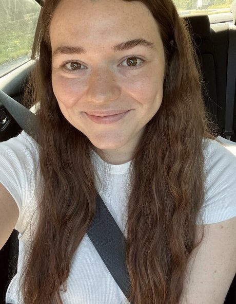 big booty bbw onlyfans pretty pictures