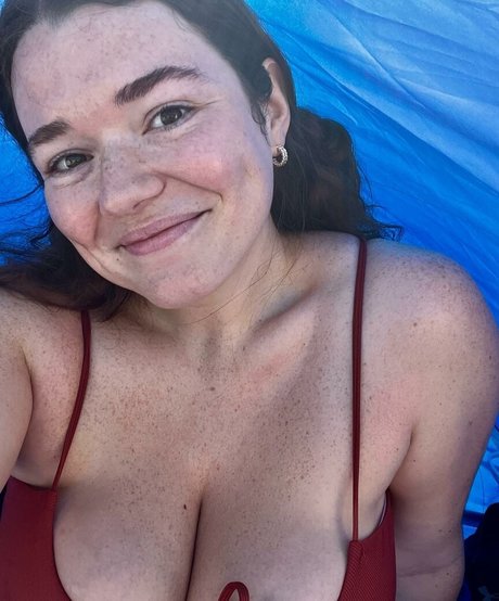 ddd marie exclusive pornstar archive