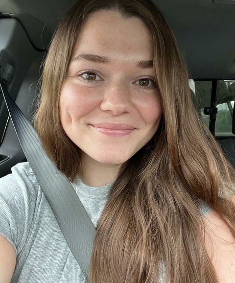 asian mature onlyfans nice pic