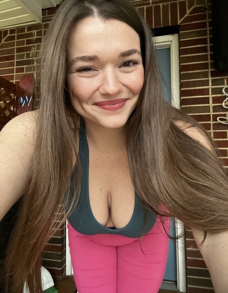 ddd marie nudes actress img