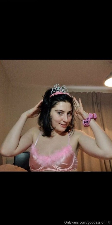 black threesome onlyfans xxx gallery