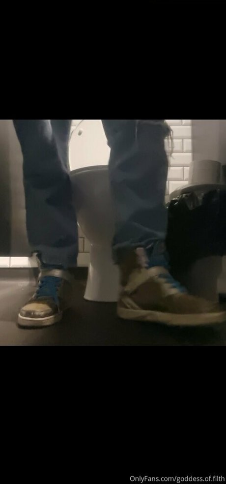 gay gym onlyfans best pic