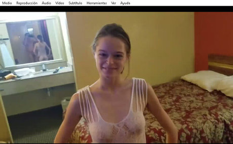 Phoebe Lynn hot pornstar photo