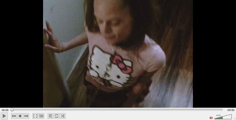 Phoebe Lynn star best images