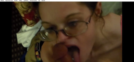 Phoebe Lynn model sexy galleries