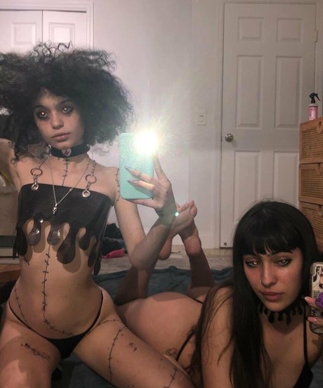 Bettina Colciago Quick photo