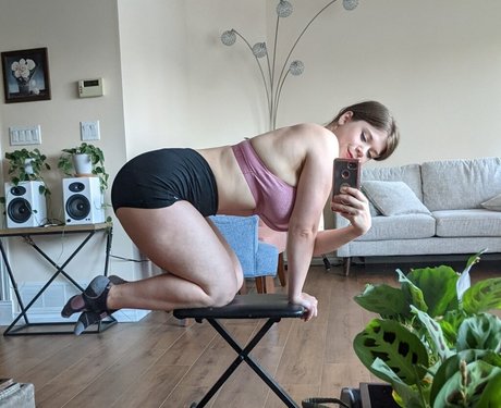 mother onlyfans art porn galleries