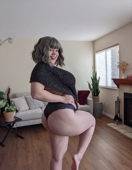 pawg teen onlyfans hd pic