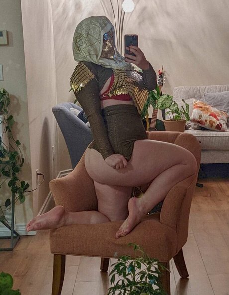 Naomiwastaken model sex pic