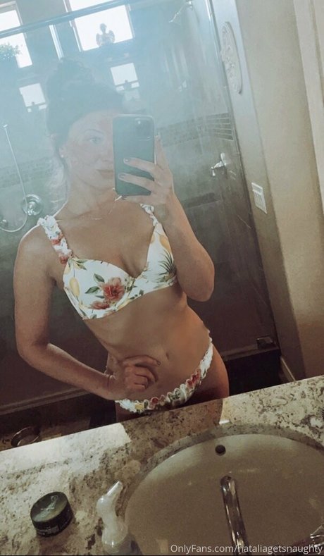 nataliagetsnaughty pornstar perfect pictures